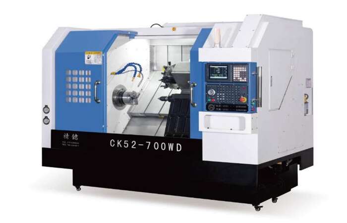 根河市回收CNC